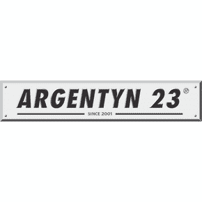Picture for brand Argentyn 23